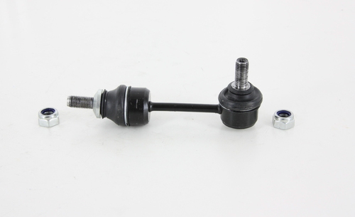 TRISCAN Stang/led, stabilisator 850011637 for BMW