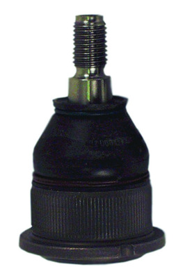 TRISCAN Bærekugle 85001164 for BMW
