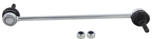 TRISCAN Stang/led, stabilisator 850011642 for BMW