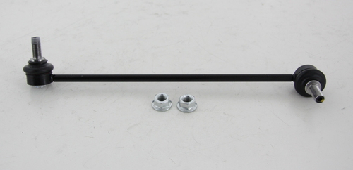 TRISCAN Stang/led, stabilisator 850011645 for BMW