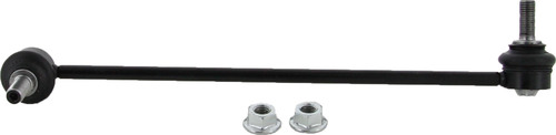 TRISCAN Stang/led, stabilisator 850011646 for BMW