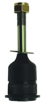 TRISCAN Bærekugle 85001165 for BMW