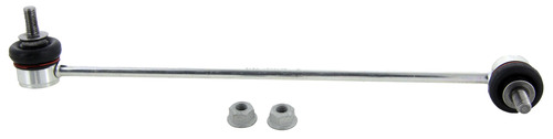 TRISCAN Stang/led, stabilisator 850011677 for BMW