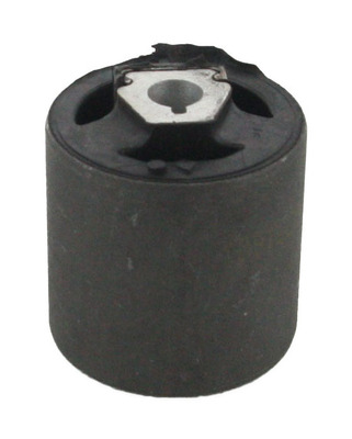 TRISCAN Ophæng, bærearm 850011837 for AUDI BMW