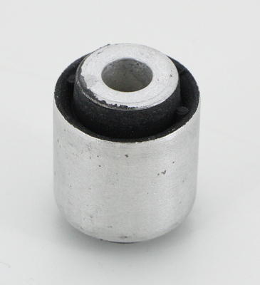 TRISCAN Ophæng, bærearm 850011891 for BMW