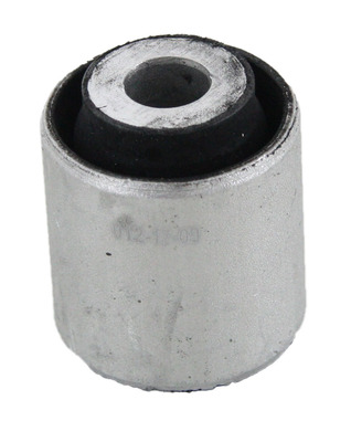 TRISCAN Ophæng, bærearm 850011893 for BMW