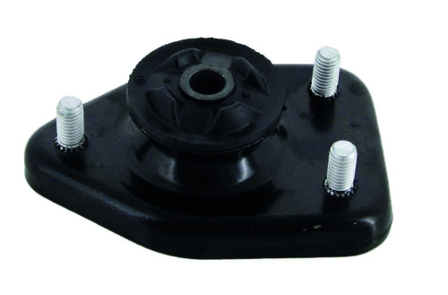 TRISCAN Fjederbensstøtteleje 850011915 for BMW