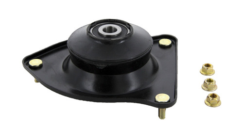 TRISCAN Fjederbensstøtteleje 850011916 for MINI