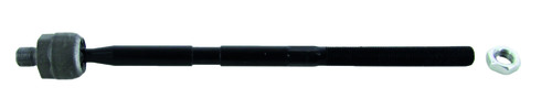 TRISCAN Styrestang, inderste 850012205 for ALFA ROMEO