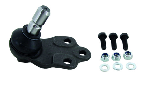 TRISCAN Bærekugle 850012521 for ALFA ROMEO