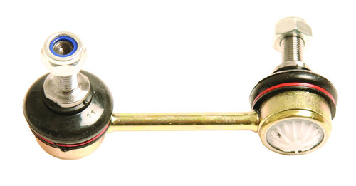TRISCAN Stang/led, stabilisator 850012608 for ALFA ROMEO