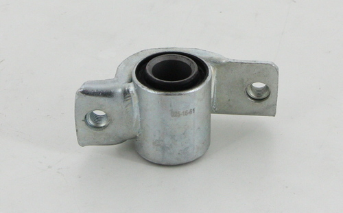 TRISCAN Ophæng, bærearm 850012814 for ALFA ROMEO