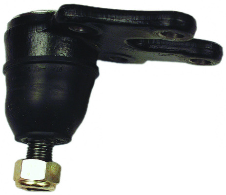 TRISCAN Bærekugle 850013038 for TOYOTA