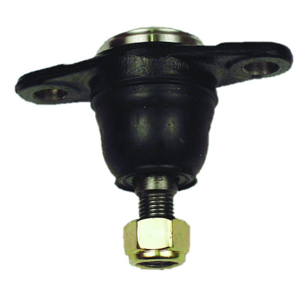 TRISCAN Bærekugle 850013040 for TOYOTA