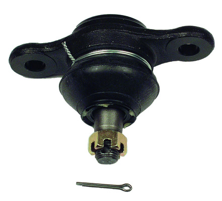TRISCAN Bærekugle 850013043 for TOYOTA