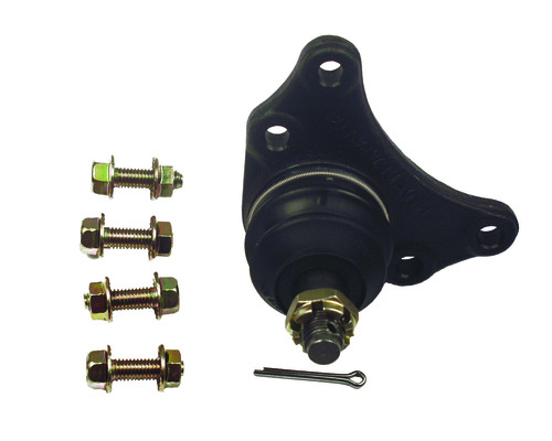 TRISCAN Bærekugle 850013053 for TOYOTA VW