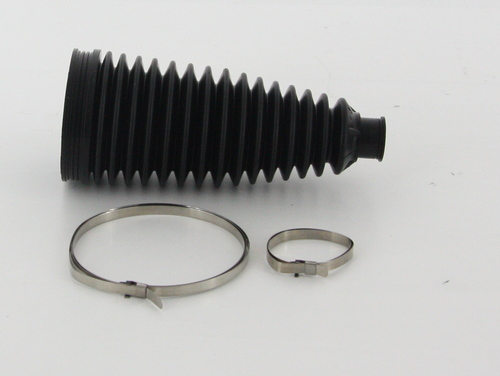 TRISCAN Manchetsæt, styretøj 850013077 for TOYOTA