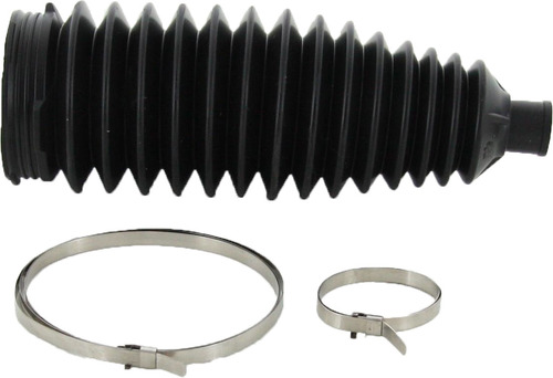 TRISCAN Manchetsæt, styretøj 850013081 for TOYOTA