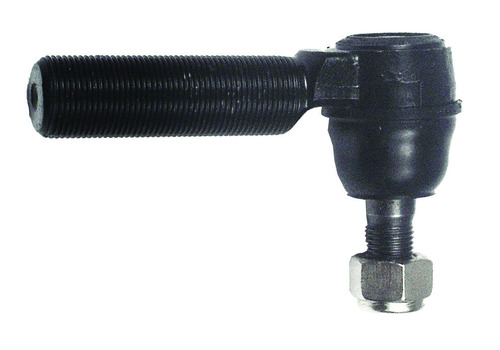TRISCAN Sporstangkugle 850013127 for TOYOTA