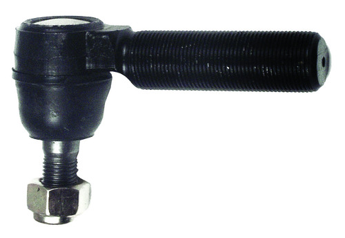 TRISCAN Sporstangkugle 850013128 for TOYOTA