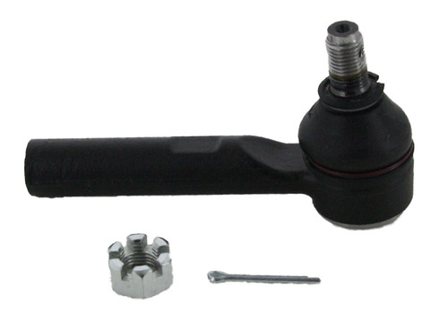 TRISCAN Sporstangkugle 850013139 for TOYOTA