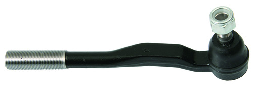 TRISCAN Sporstangkugle 850013143 for TOYOTA