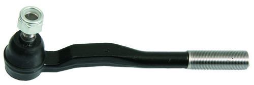 TRISCAN Sporstangkugle 850013144 for TOYOTA
