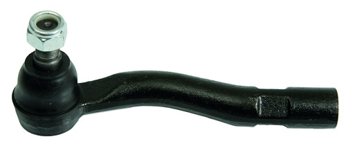 TRISCAN Sporstangkugle 850013145 for TOYOTA