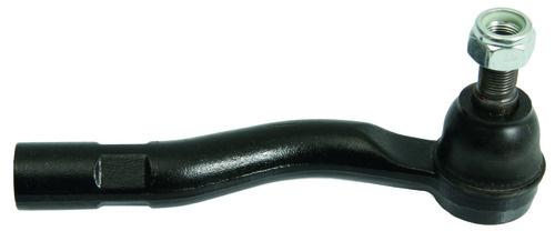 TRISCAN Sporstangkugle 850013146 for TOYOTA