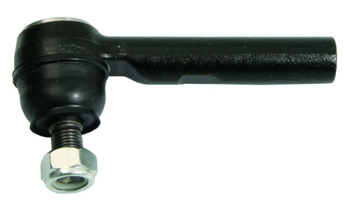 TRISCAN Sporstangkugle 850013147 for LEXUS