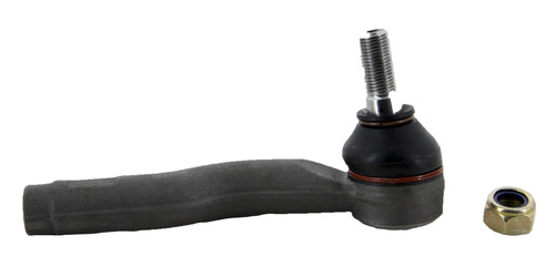 TRISCAN Sporstangkugle 850013157 for TOYOTA