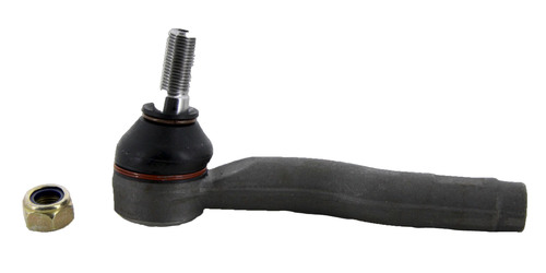 TRISCAN Sporstangkugle 850013158 for TOYOTA