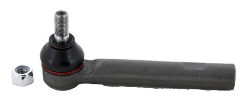 TRISCAN Sporstangkugle 850013165 for TOYOTA