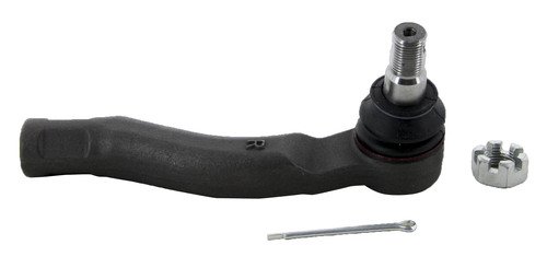 TRISCAN Sporstangkugle 850013167 for LEXUS
