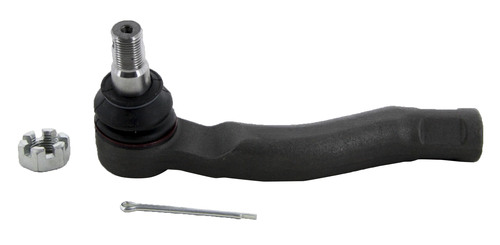 TRISCAN Sporstangkugle 850013168 for LEXUS