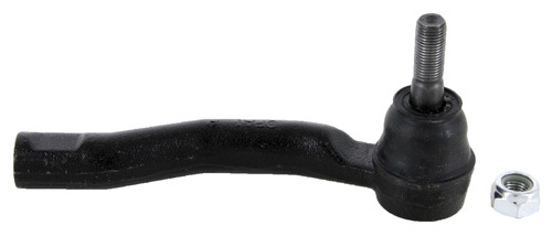TRISCAN Sporstangkugle 850013169 for TOYOTA