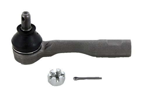 TRISCAN Sporstangkugle 850013174 for LEXUS