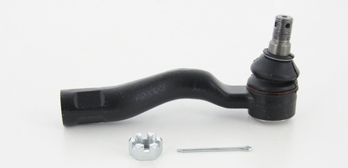 TRISCAN Sporstangkugle 850013191 for LEXUS