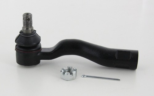 TRISCAN Sporstangkugle 850013192 for LEXUS TOYOTA