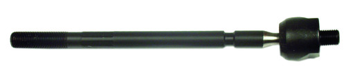 TRISCAN Styrestang, inderste 850013202 for TOYOTA