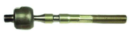 TRISCAN Styrestang, inderste 850013205 for TOYOTA