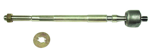 TRISCAN Styrestang, inderste 850013215 for TOYOTA