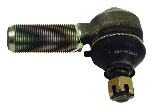 TRISCAN Sporstangkugle 850013222 for TOYOTA