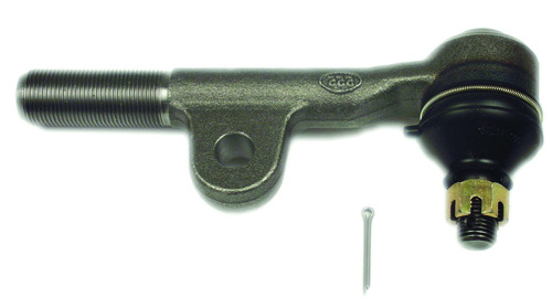 TRISCAN Sporstangkugle 850013223 for TOYOTA