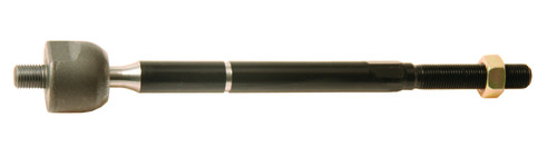 TRISCAN Styrestang, inderste 850013237 for TOYOTA