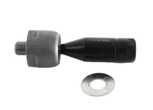 TRISCAN Styrestang, inderste 850013238 for TOYOTA