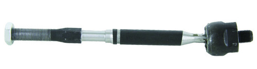 TRISCAN Styrestang, inderste 850013241 for TOYOTA