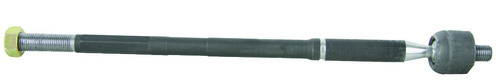 TRISCAN Styrestang, inderste 850013242 for TOYOTA