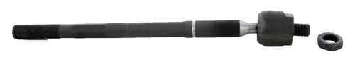 TRISCAN Styrestang, inderste 850013243 for TOYOTA
