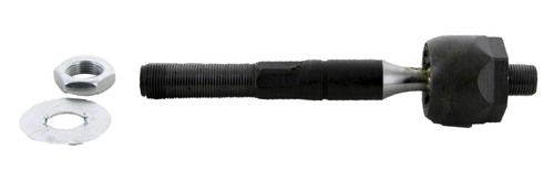 TRISCAN Styrestang, inderste 850013246 for TOYOTA